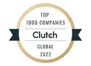 Clutch recognition badge
