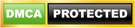 DMCA badge supplied by WAMIX