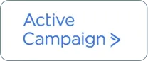 ActiveCampaign