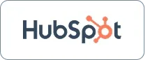 HubSpot