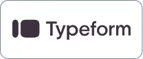 Typeform