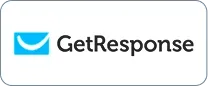 GetResponse