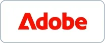 Adobe