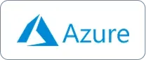 Microsoft Azure
