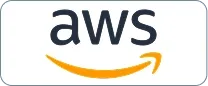 Amazon Web Services