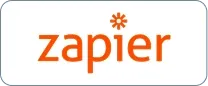 Zapier