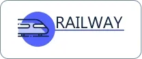 Railway