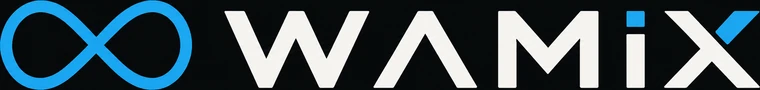 WAMIX